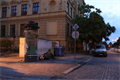 pátrání žhář Plzeň_0925_PČR (3)