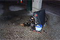 pátrání žhář Plzeň_0925_PČR (4)