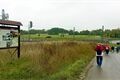 Nordic Waling_MO3_0925 (2)