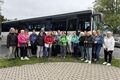 Nordic Waling_MO3_0925 (1)