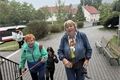 Nordic Waling_MO3_0925 (4)