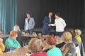 Nordic Waling_MO3_0925 (5)