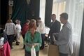 Nordic Waling_MO3_0925 (6)