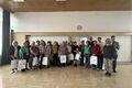 Nordic Waling_MO3_0925 (8)