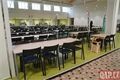 Školní kuchyně na VOŠ a SPŠE Plzeň_0925_QAP (3)