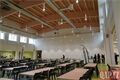 Školní kuchyně na VOŠ a SPŠE Plzeň_0925_QAP (5)