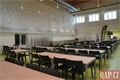 Školní kuchyně na VOŠ a SPŠE Plzeň_0925_QAP (6)