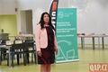 Školní kuchyně na VOŠ a SPŠE Plzeň_0925_QAP (11)