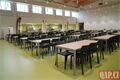 Školní kuchyně na VOŠ a SPŠE Plzeň_0925_QAP (13)