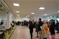 Školní kuchyně na VOŠ a SPŠE Plzeň_0925_QAP (14)