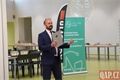 Školní kuchyně na VOŠ a SPŠE Plzeň_0925_QAP (15)