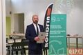 Školní kuchyně na VOŠ a SPŠE Plzeň_0925_QAP (16)
