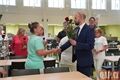 Školní kuchyně na VOŠ a SPŠE Plzeň_0925_QAP (18)