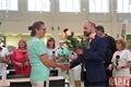 Školní kuchyně na VOŠ a SPŠE Plzeň_0925_QAP (19)