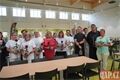 Školní kuchyně na VOŠ a SPŠE Plzeň_0925_QAP (21)