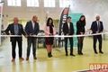 Školní kuchyně na VOŠ a SPŠE Plzeň_0925_QAP (22)
