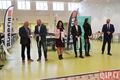 Školní kuchyně na VOŠ a SPŠE Plzeň_0925_QAP (23)