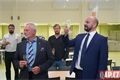 Školní kuchyně na VOŠ a SPŠE Plzeň_0925_QAP (24)