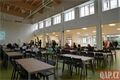 Školní kuchyně na VOŠ a SPŠE Plzeň_0925_QAP (33)