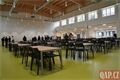 Školní kuchyně na VOŠ a SPŠE Plzeň_0925_QAP (35)