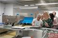 Školní kuchyně na VOŠ a SPŠE Plzeň_0925_QAP (38)