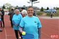 Sportovní hry senioru QAP (41)