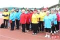 Sportovní hry senioru QAP (4)