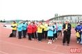 Sportovní hry senioru QAP (6)