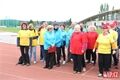 Sportovní hry senioru QAP (11)