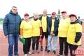 Sportovní hry senioru QAP (17)