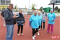 Sportovní hry senioru QAP (20)