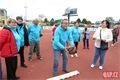 Sportovní hry senioru QAP (22)