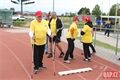 Sportovní hry senioru QAP (25)