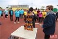 Sportovní hry senioru QAP (29)