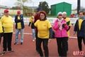 Sportovní hry senioru QAP (30)