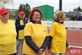 Sportovní hry senioru QAP (35)