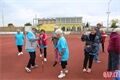 Sportovní hry senioru QAP (36)