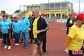 Sportovní hry senioru QAP (38)
