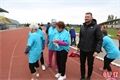 Sportovní hry senioru QAP (39)