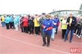 Sportovní hry senioru QAP (44)