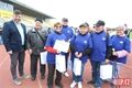 Sportovní hry senioru QAP (45)