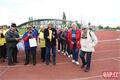 Sportovní hry senioru QAP (46)