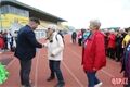Sportovní hry senioru QAP (47)