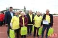 Sportovní hry senioru QAP (50)