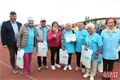 Sportovní hry senioru QAP (51)