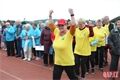 Sportovní hry senioru QAP (52)