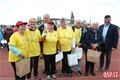 Sportovní hry senioru QAP (53)