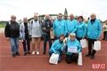 Sportovní hry senioru QAP (55)
