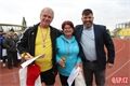 Sportovní hry senioru QAP (59)