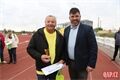 Sportovní hry senioru QAP (60)